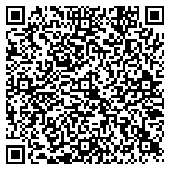 Merchant9 QR Code Agent