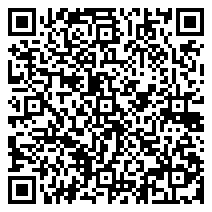 Merchant9 QR Code Agent