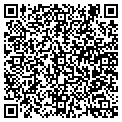 Merchant9 QR Code Agent