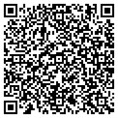 Merchant9 QR Code Agent