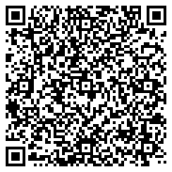 Merchant9 QR Code Agent