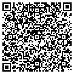 Merchant9 QR Code Agent