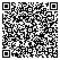 Merchant9 QR Code Agent