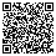 Merchant9 QR Code Agent