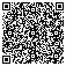 Merchant9 QR Code Agent