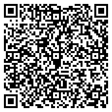 Merchant9 QR Code Agent