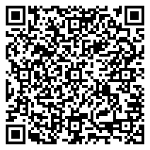 Merchant9 QR Code Agent