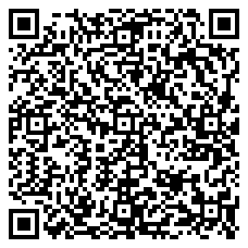 Merchant9 QR Code Agent