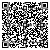 Merchant9 QR Code Agent