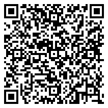 Merchant9 QR Code Agent