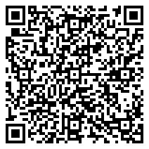 Merchant9 QR Code Agent