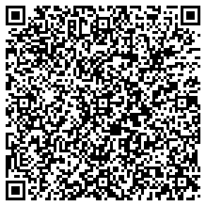 Merchant9 QR Code Agent