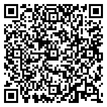 Merchant9 QR Code Agent