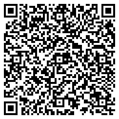 Merchant9 QR Code Agent