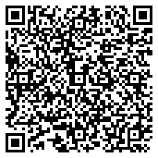 Merchant9 QR Code Agent