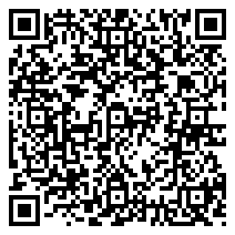 Merchant9 QR Code Agent