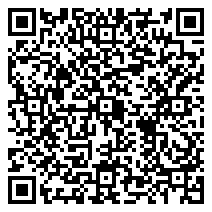 Merchant9 QR Code Agent