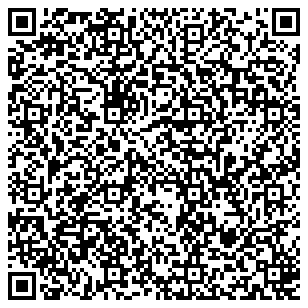 Merchant9 QR Code Agent