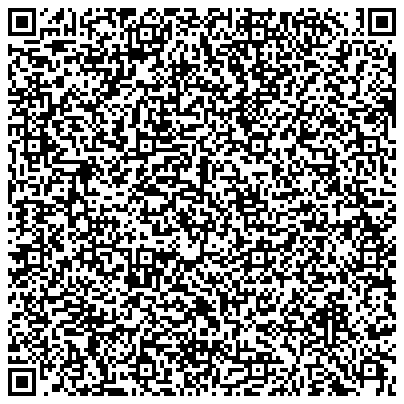 Merchant9 QR Code Agent