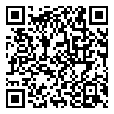 Merchant9 QR Code Agent