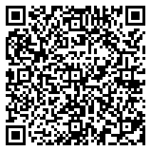 Merchant9 QR Code Agent