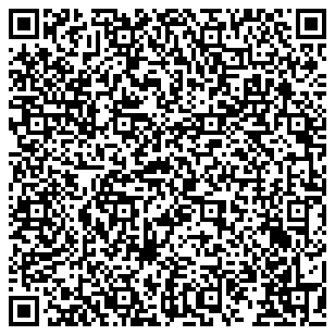 Merchant9 QR Code Agent