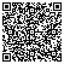 Merchant9 QR Code Agent