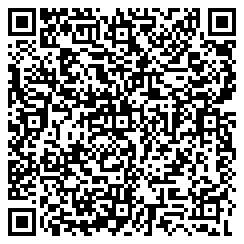 Merchant9 QR Code Agent