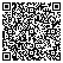 Merchant9 QR Code Agent