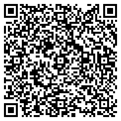 Merchant9 QR Code Agent