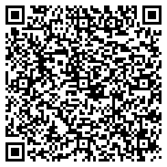 Merchant9 QR Code Agent