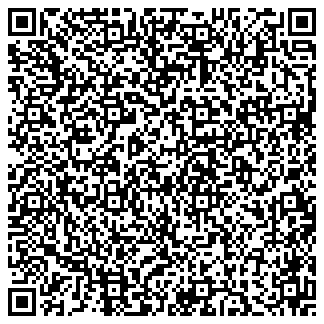 Merchant9 QR Code Agent