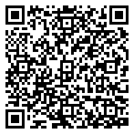 Merchant9 QR Code Agent