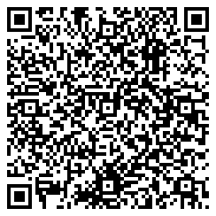 Merchant9 QR Code Agent