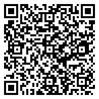 Merchant9 QR Code Agent