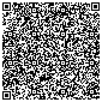 Merchant9 QR Code Agent