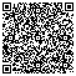 Merchant9 QR Code Agent