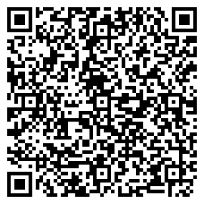 Merchant9 QR Code Agent