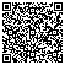 Merchant9 QR Code Agent