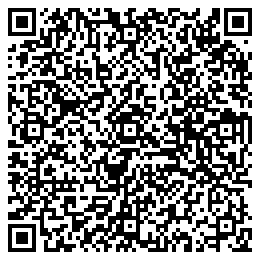 Merchant9 QR Code Agent