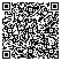 Merchant9 QR Code Agent