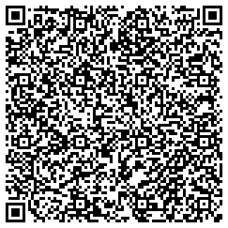 Merchant9 QR Code Agent