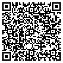 Merchant9 QR Code Agent