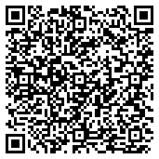 Merchant9 QR Code Agent