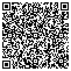 Merchant9 QR Code Agent