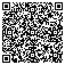 Merchant9 QR Code Agent