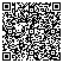 Merchant9 QR Code Agent