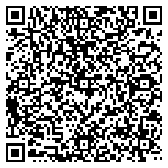 Merchant9 QR Code Agent