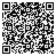 Merchant9 QR Code Agent