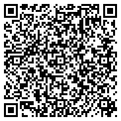 Merchant9 QR Code Agent